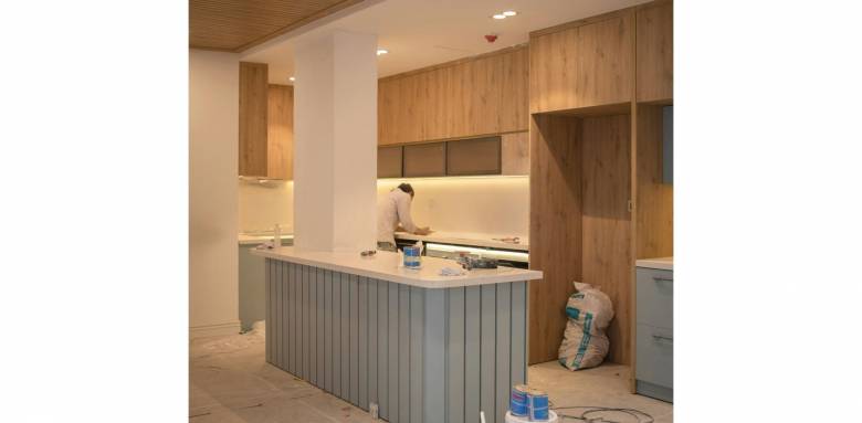 Pourquoi rénover avant de vendre ? Saint-Germain-de-Tallevende 14500