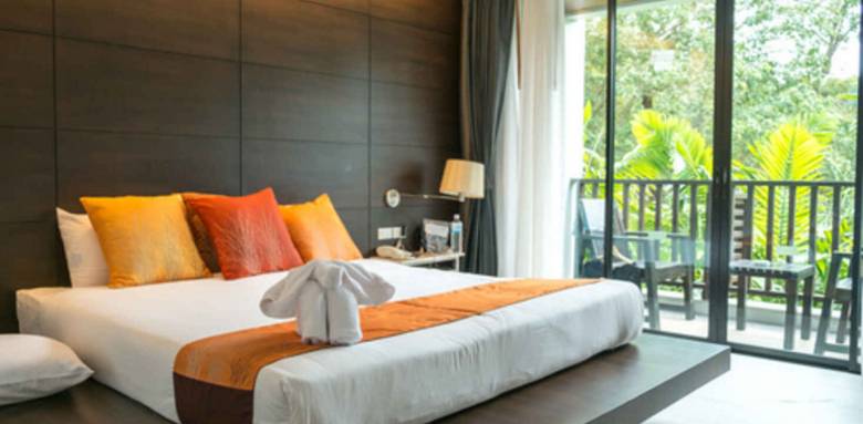 Créer un lit sur-mesure à Paris 8 