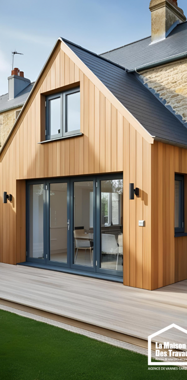 materiaux biosources isolation bois