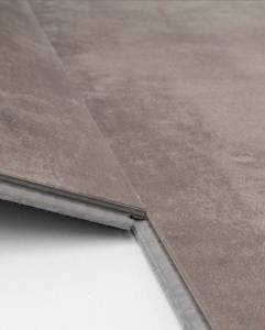 Sol clipsable Arras