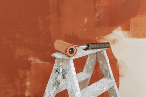 pieges-renovation-maison-albi