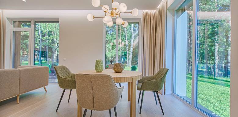 Les étapes clés pour réussir la rénovation complète de ma maison