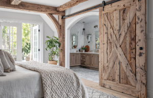 Nos conseils pour réussir la rénovation de maison ancienne à meyzieu