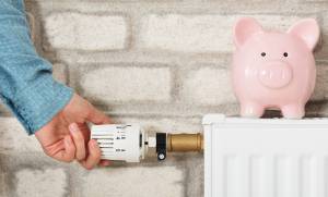 Un chauffage économique et rentable en Indre-et-Loire.