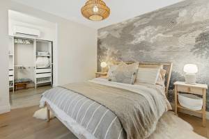 Aménager son appartement Saintes