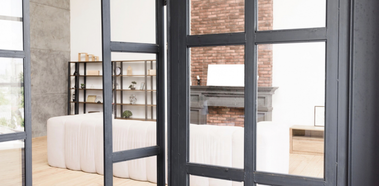 porte-verriere-albi-travaux_tarn