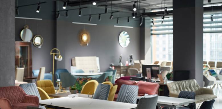 Faites appel à un courtier en travaux pour votre entrepise et vos bureaux