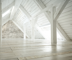 Formalités administratives combles Etampes