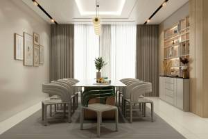 agencement intérieur sur mesure toulouse