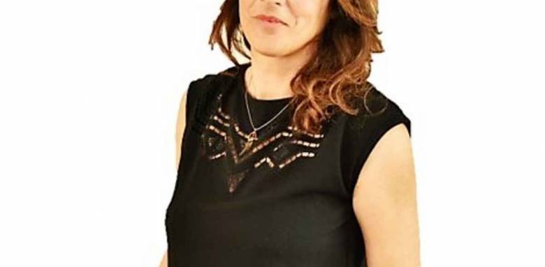 Présentation d'une architecte à Boulogne Billancourt