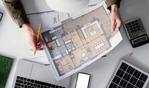 Les étapes pour réaliser un plan d'extension