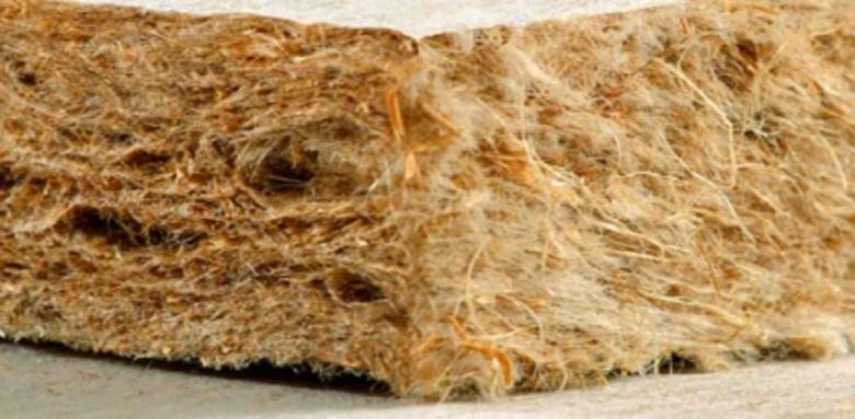 Isolant à base de fibres de bois - entreprise d'isolation 77, entreprise de maçonnerie 77, étancheur 77, chauffagiste 77, plombier 77, plaquiste 77, électricien 77, bureau d'études 77, architecte 77