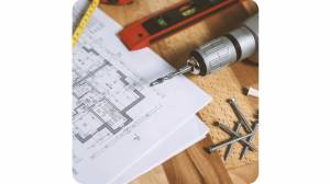 Isolation mur extérieur aide - Balleroy-sur-Drôme 14490