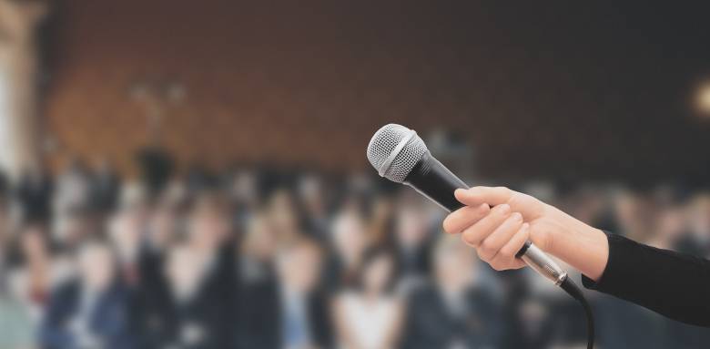 Salon de l’habitat et des économies d’énergies à Blotzheim du 25 au 28 avril 2014