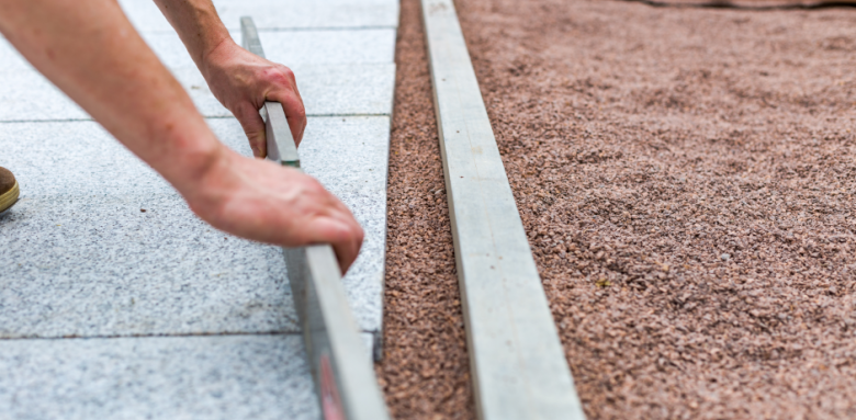 Conseils pour aménager une terrasse Craponne