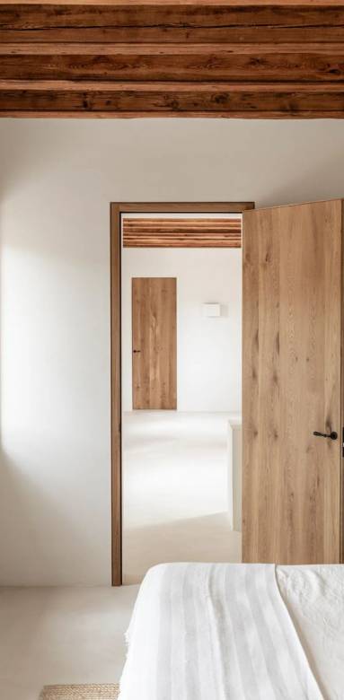 Découvrez comment garantir la qualité de l’air intérieur avec une climatisation réversible à Annemasse ?
