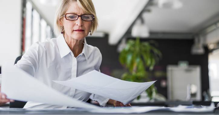 Les erreurs à éviter lors de la remise à neuf totale de logement
