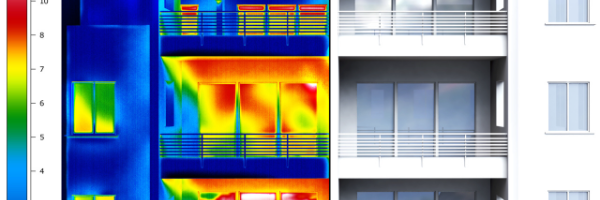 DPE : quelles exceptions à l’interdiction de louer une passoire thermique ?