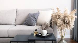 Tendances déco 2021 - Nantes 44