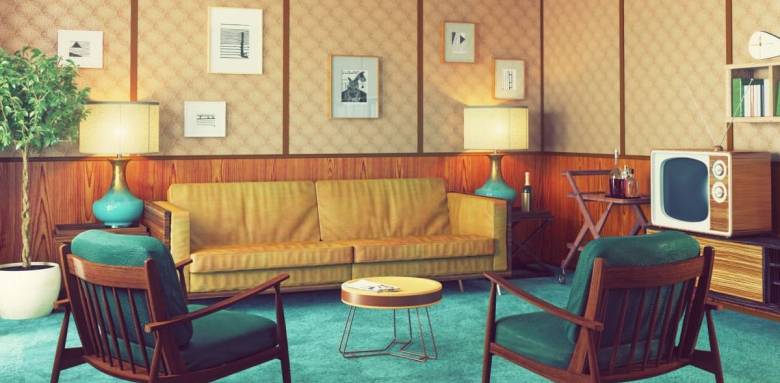 Prêt à relooker votre intérieur ? Découvrez les tendances déco qui vont marquer l’année 2025.