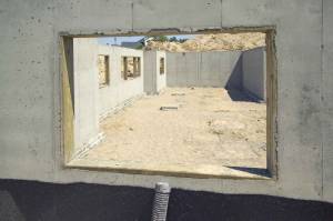 construction de maison Landerneau-Morlaix-Saint-Rean (29) 