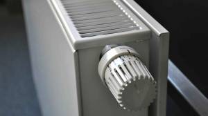 Fonctionnement et avantages des radiateurs connectés ! Périers 50190