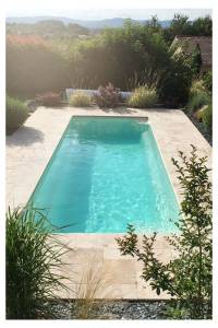 Construction d'une piscine - Les choix à faire