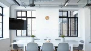 Pourquoi opter pour une fenêtre PVC de qualité ? Agneaux 50180