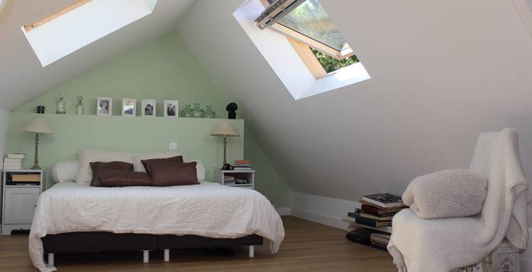  travaux maison paris13