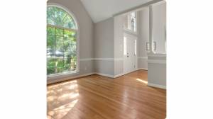 Extérieur et rénovation : les aménagements qui améliorent vraiment le confort - Fougères 35133