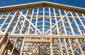 Les différents types de charpentes et leurs spécificités