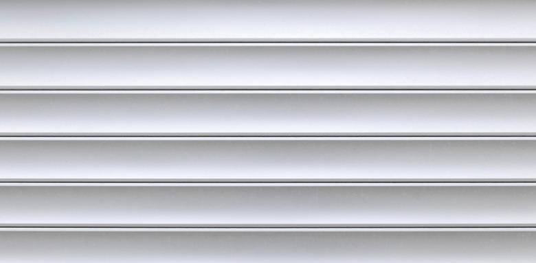 Optez pour des volets roulants