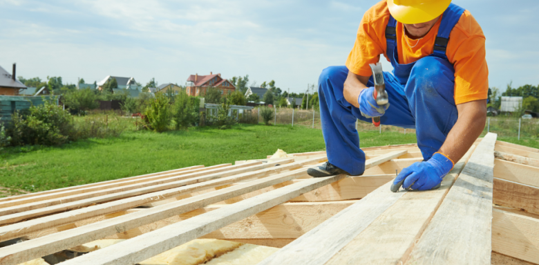 Tout savoir sur la méthode du sarking