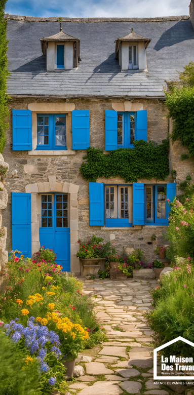 surelevation maison erreurs a eviter