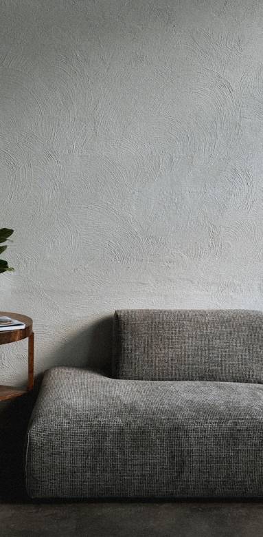 reno murs humides