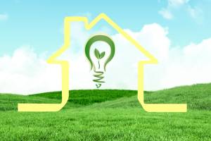 Aides à la rénovation énergétique - Cholet 49
