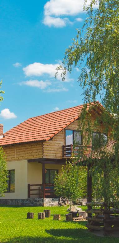 Quel est le prix de la surélévation de maison ?