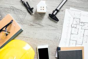 10 choses à savoir avant d'agrandir votre maison