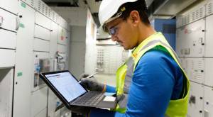 audit énergétique indépendant avant travaux