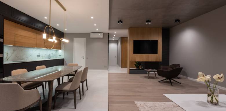 rénover souplex rénovation Savenay Blain-Châteaubriant