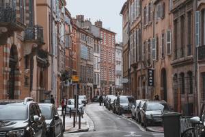 matériaux rénovation sud ouest muret 31600