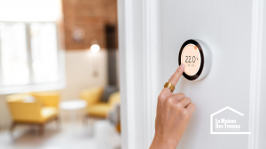 Rénovation énergétique Strasbourg