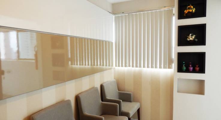 Comment aménager la salle d’attente d’un cabinet médical ?