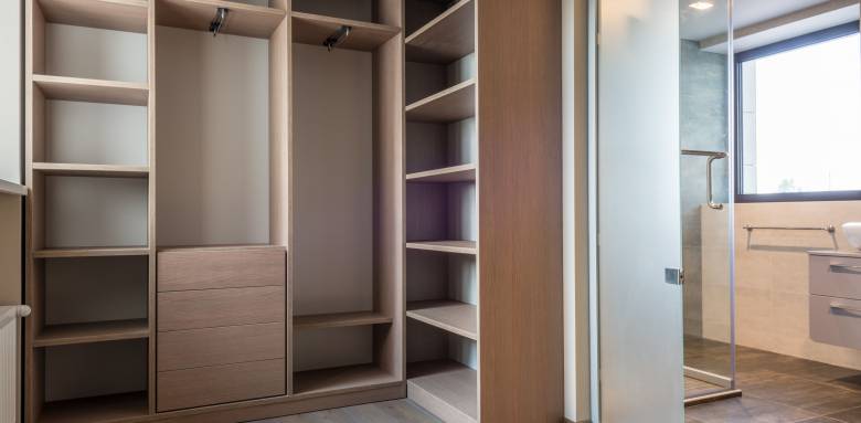  placard-sur-mesure-chambre-albi