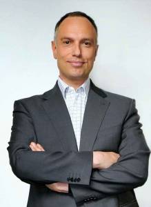  l'interview de Philippe Courtoy, président fondateur du réseau La Maison Des Travaux