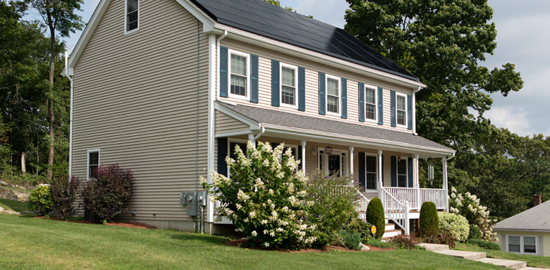 Chauffage solaire : avantages, fonctionnement et installation