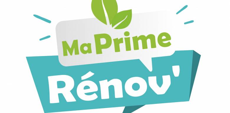 Ma Prime Rénov' revient en 2022.