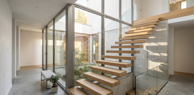 escalier-suspendu-graulhet_tarn