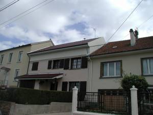 Quelles formalités administratives pour une surélévation en bois ?