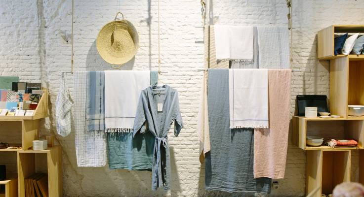 tendance magasin toulouse